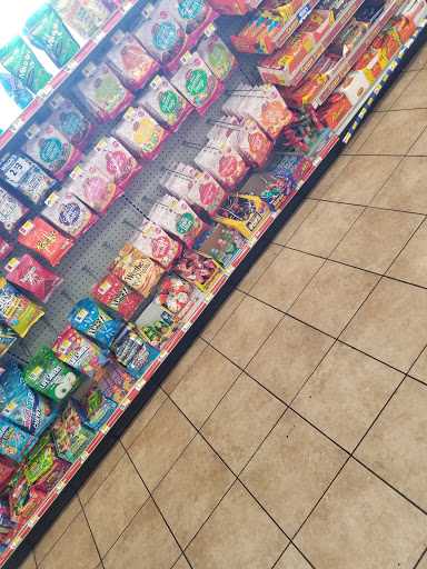 Convenience Store «Speedway», reviews and photos, 12700 S Pulaski Rd, Alsip, IL 60803, USA