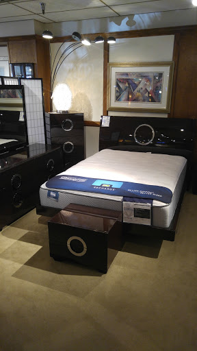 Furniture Store «Ritz Furniture Gallery», reviews and photos, 20423 WA-99, Lynnwood, WA 98036, USA