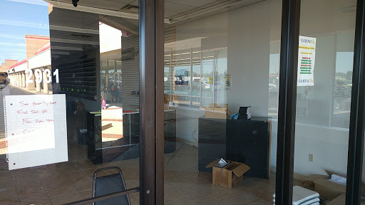 Video Game Store «The Gaming HQ», reviews and photos, 2931 S Washington St, Kokomo, IN 46902, USA