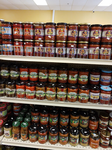 Grocery Store «Golden Key European Deli», reviews and photos, 2569 Peachtree Pkwy, Cumming, GA 30041, USA