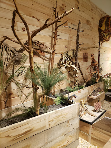 Outlet Store «Tanger Outlet Blowing Rock», reviews and photos, 278 Shoppes on the Parkway Rd, Blowing Rock, NC 28605, USA