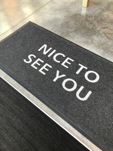 Optician «Warby Parker», reviews and photos, 2619 NE University Village St, Seattle, WA 98105, USA