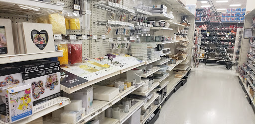 Craft Store «Michaels», reviews and photos, 3278 N John Young Pkwy, Kissimmee, FL 34741, USA
