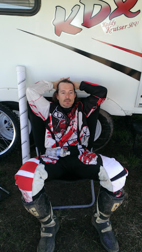 Auto Repair Shop «Cycles Of Orland», reviews and photos, 15534 S 70th Ct, Orland Park, IL 60462, USA