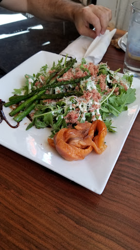 Coffee Shop «Tamp and Tap», reviews and photos, 122 Gayoso Ave, Memphis, TN 38103, USA