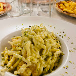 Photo n°1 de l'avis de Christian.a fait le 19/11/2022 à 23:32 sur le  Casalnuovo Manduria à Manduria