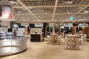 IKEA Restaurant Braunschweig image