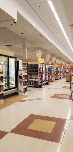 Grocery Store «Stop & Shop», reviews and photos, 2795 Richmond Ave, Staten Island, NY 10314, USA