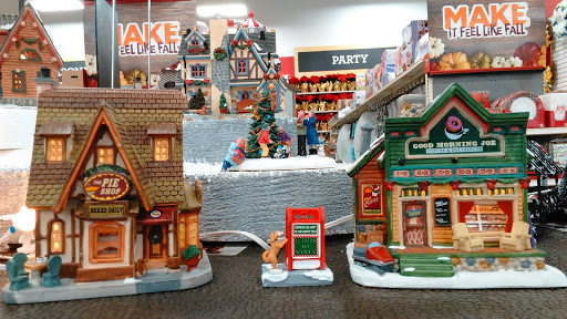 Craft Store «Michaels», reviews and photos, 31080 Dyer St, Union City, CA 94587, USA