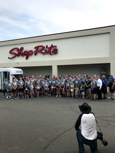 Produce Market «ShopRite of Pennington», reviews and photos, 2555 Pennington Rd, Pennington, NJ 08534, USA