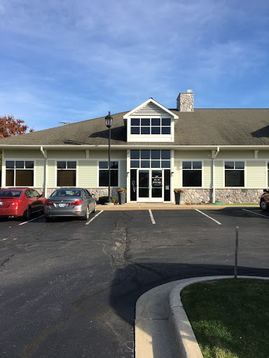 Bander Dental Group of Grand Rapids