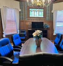 Cotton Law Firm - Photo 4 - Car repair in Fayetteville, NC, Fayetteville