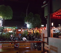Go Cafe & Resto photo