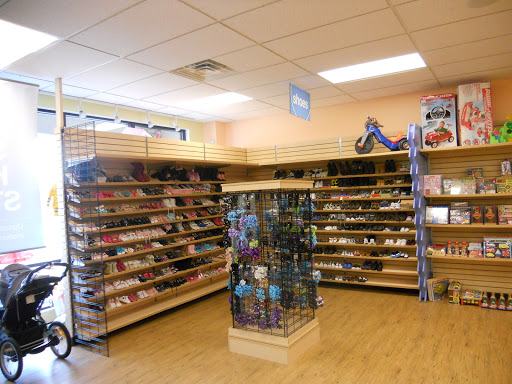 Thrift Store «Kid to Kid Rochester», reviews and photos, 2505 W Ridge Rd, Rochester, NY 14626, USA