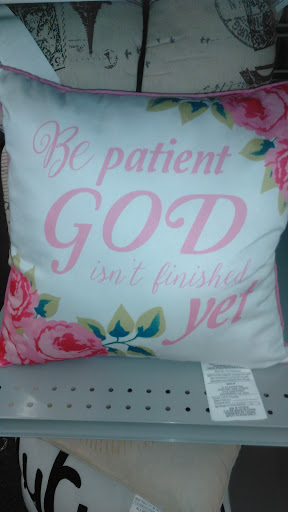 Clothing Store «Burlington Coat Factory», reviews and photos, 2035 S Robert St, West St Paul, MN 55118, USA