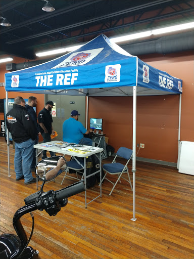 Harley-Davidson Dealer «House of Harley-Davidson®», reviews and photos, 6221 W Layton Ave, Milwaukee, WI 53220, USA