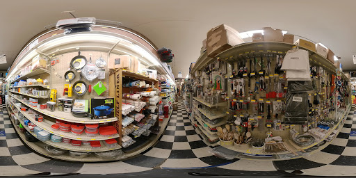 Hardware Store «Progress Hardware», reviews and photos, 724 Irving St, San Francisco, CA 94122, USA