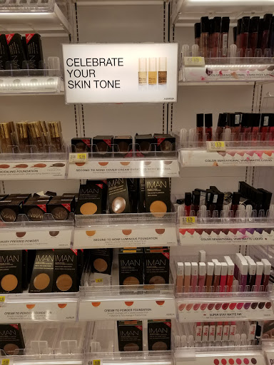 Shopping Mall «Cottman-Bustleton Center», reviews and photos, 2139 Cottman Ave, Philadelphia, PA 19149, USA