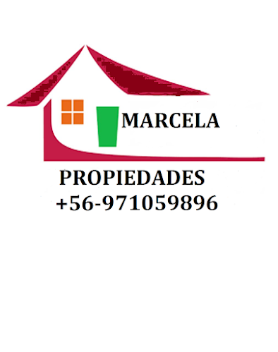 Opiniones de Marcela Propiedades en San Carlos - Agencia inmobiliaria