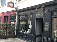 Photos du propriétaire du Restaurant français RESTAURANT LES SENS... CIEL à Mantes-la-Jolie - n°1