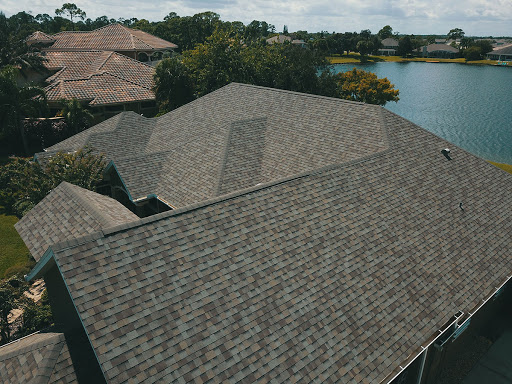J.A.L. Roofing, Inc in Melbourne, Florida