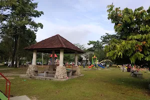 Taman Rekreasi image