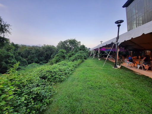 Performing Arts Theater «Strathmore», reviews and photos, 5301 Tuckerman Ln, North Bethesda, MD 20852, USA