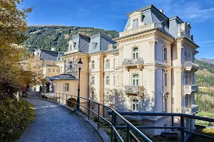 Hapimag Resort Bad Gastein image