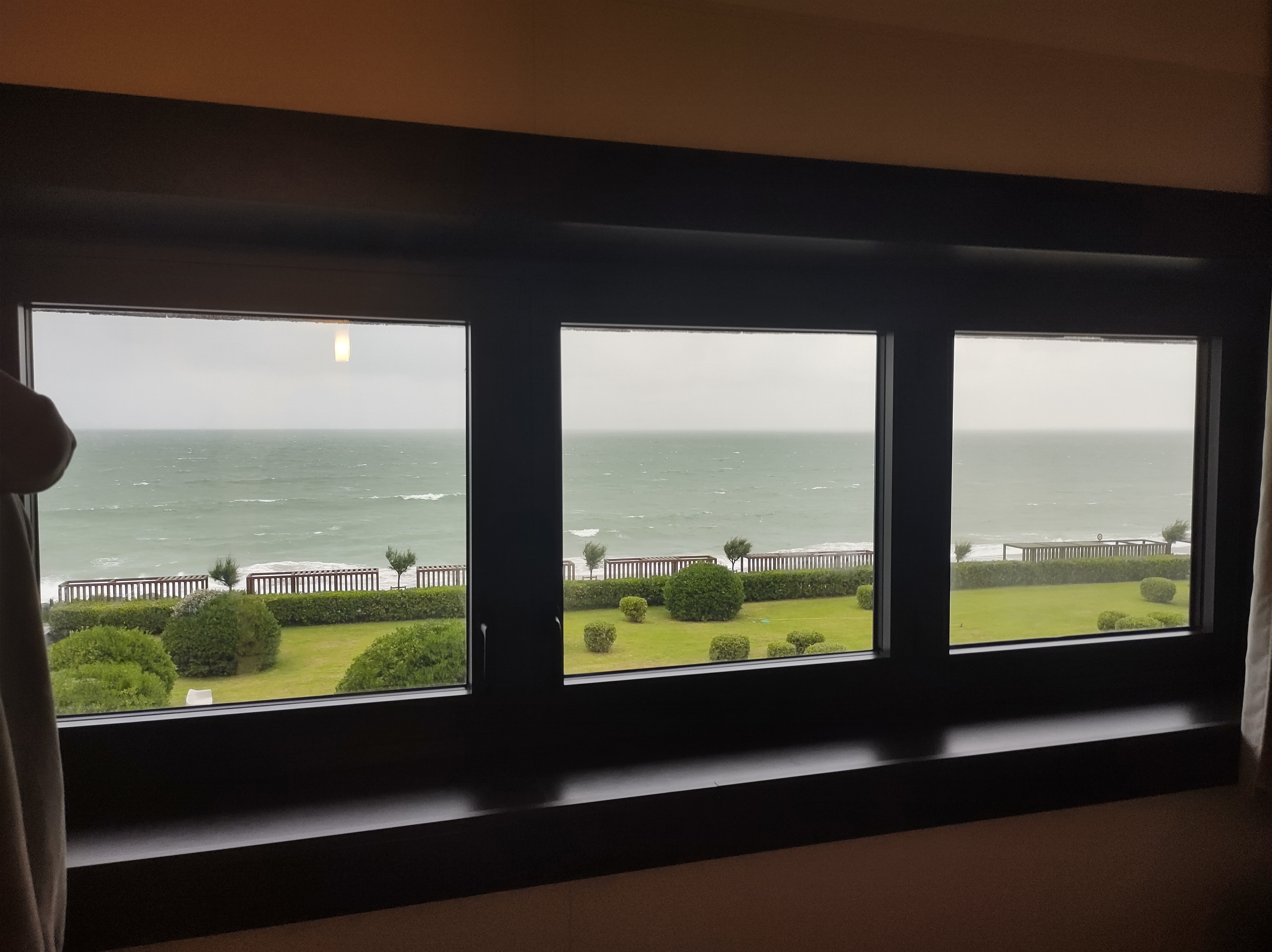 Photo n° 3 de l'avis de Laetitia.t fait le 31/05/2019 à 08:46