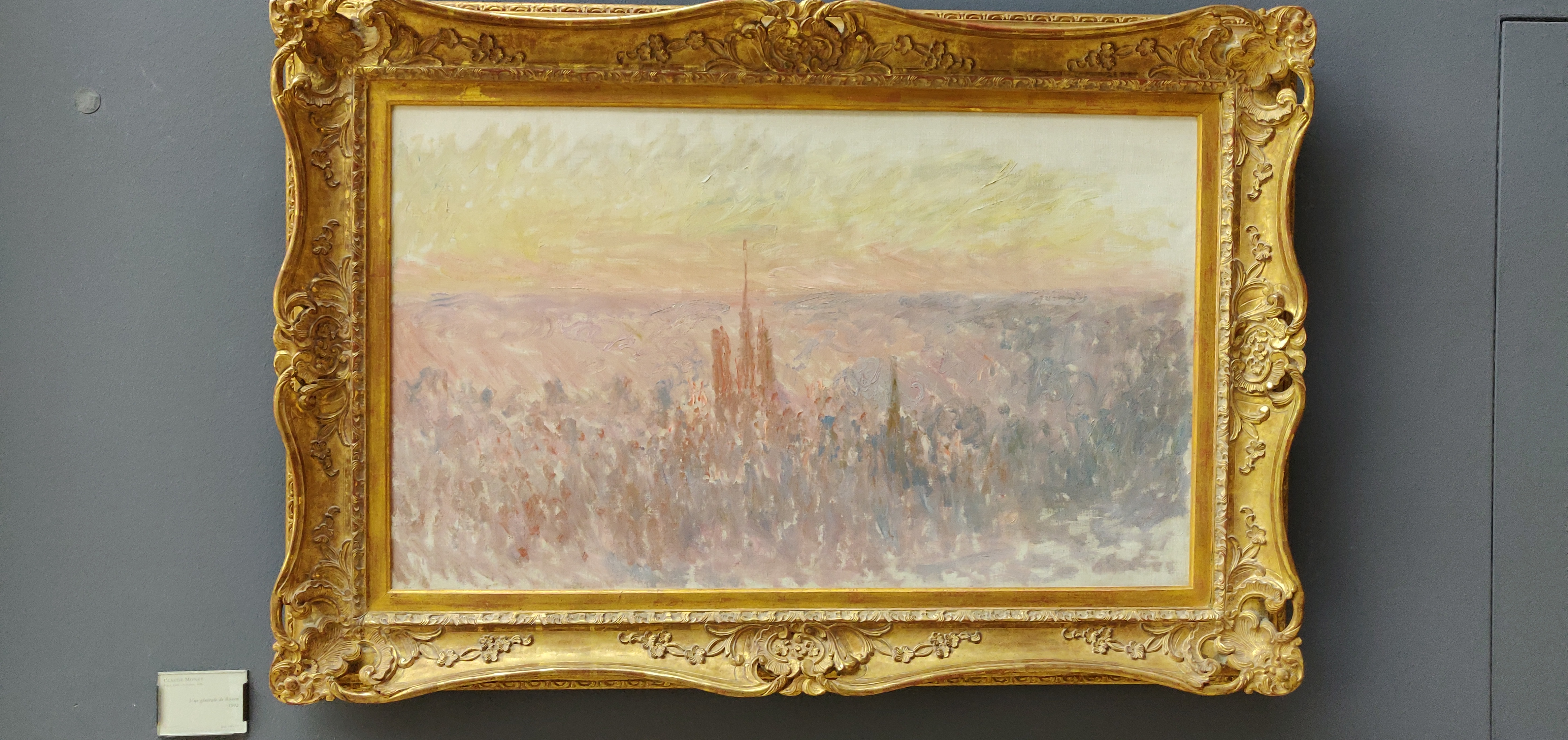 Photo n° 6 de l'avis de Florian.a fait le 15/08/2020 à 15:54