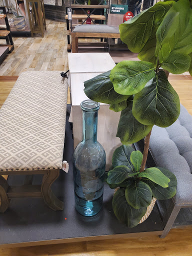 Department Store «HomeGoods», reviews and photos, 8200 Renaissance Pkwy #103, Durham, NC 27713, USA