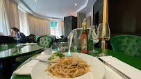 Plats et boissons du Restaurant italien Romeo - Bar & Grill à Paris - n°4