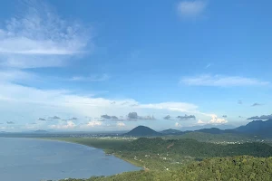 Rindu Alam Coast-View image