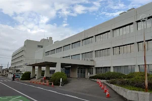 Hashima City Hospital image