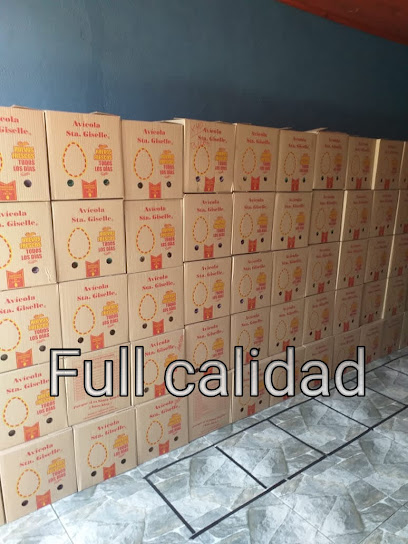 Venta Delivery a Domicilio de Frutas, Verduras y Huevos