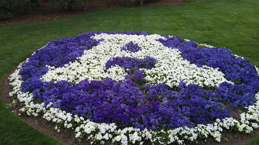 Botanical Garden «Ashton Gardens at Thanksgiving Point», reviews and photos, 3900 Garden Dr, Lehi, UT 84043, USA