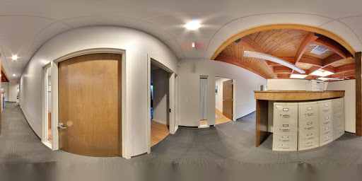 Family Law Attorney «New Mexico Legal Group, P.C.», reviews and photos