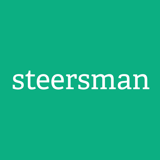 Steersman Company
