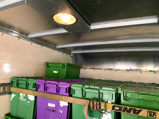 Grocery Store «Stop & Shop», reviews and photos, 370 Hemingway Ave, East Haven, CT 06512, USA