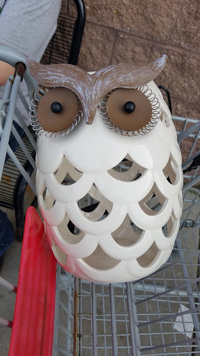 Discount Store «Big Lots», reviews and photos, 257 New Rd, Somers Point, NJ 08244, USA