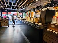Atmosphère du Restaurant de spécialités alsaciennes Winstub Factory à Mulhouse - n°4