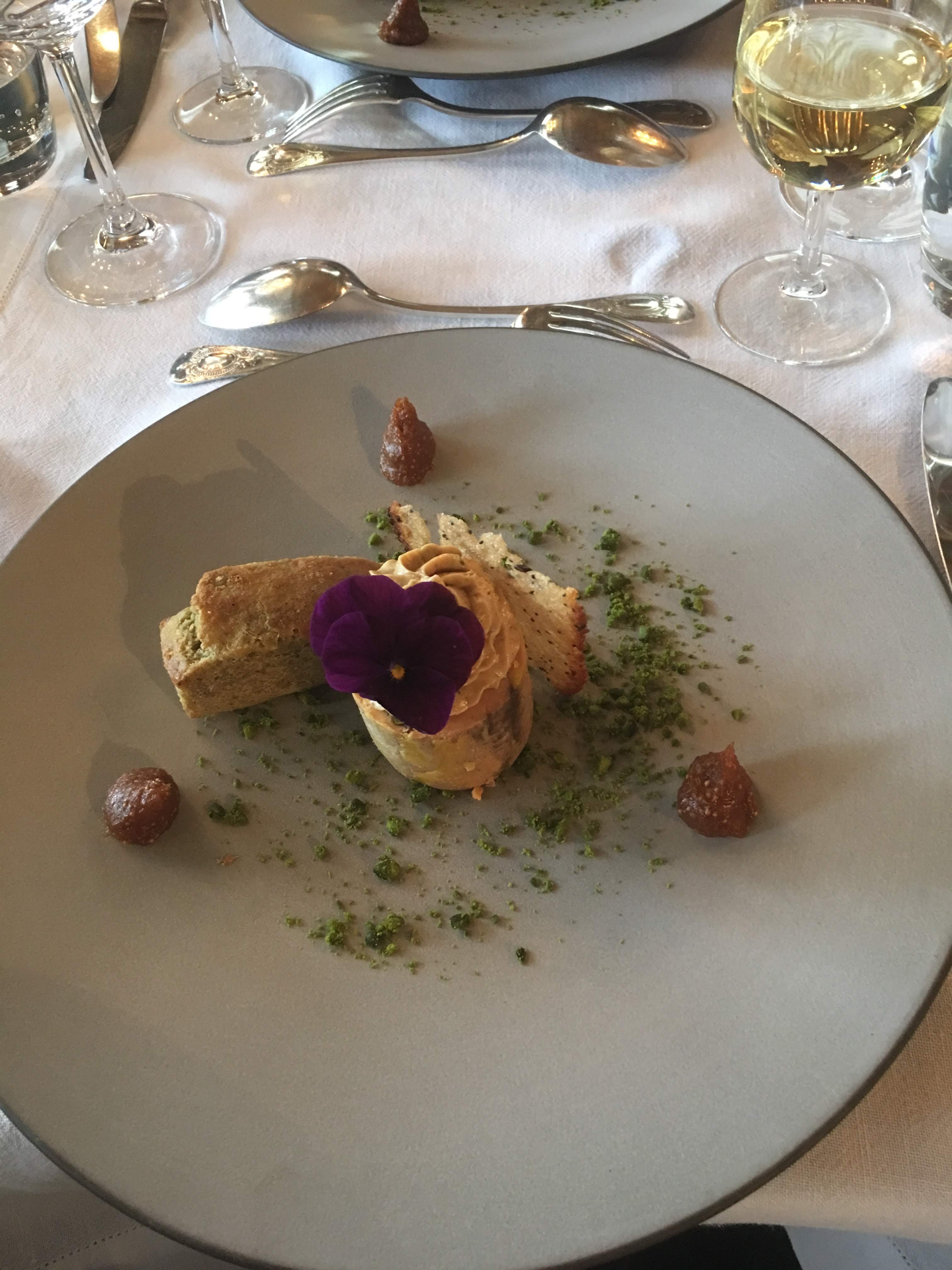 Photo n° 1 de l'avis de Thierry.o fait le 15/03/2019 à 18:08