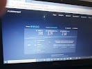 user