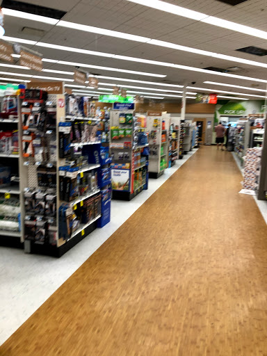 Pharmacy «Rite Aid», reviews and photos, 1690 E Grand Ave, Arroyo Grande, CA 93420, USA