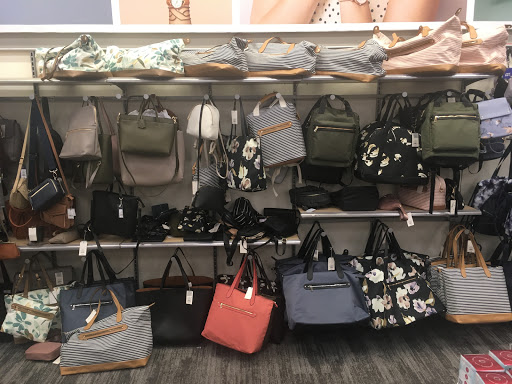 Department Store «Target», reviews and photos, 4955 U.S. 9, Howell, NJ 07731, USA