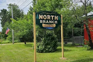 North Branch Camps image