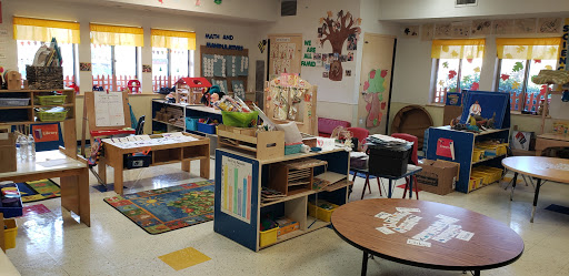 801 Locust St, Herndon, VA 20170, USA