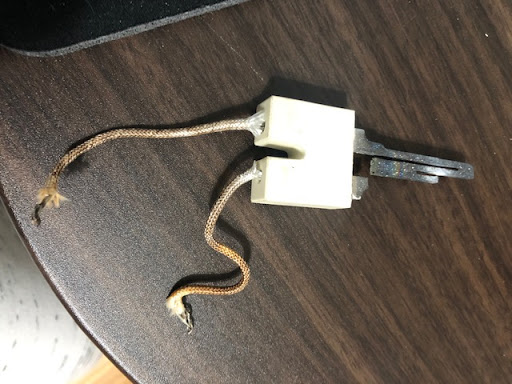 General Contractor «Bell Home Solutions», reviews and photos, 2150 S Abilene St, Aurora, CO 80014, USA