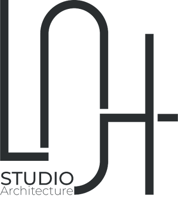 Studio LOH - Architecture à Grenoble