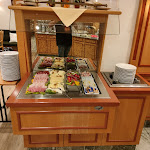 Photo n°9 de l'avis de Bert.i fait le 03/10/2023 à 18:12 sur le  Hotel Neuwirt à Sauerlach